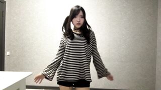 jannsanson Top Porn Video [Chaturbate] - new, shy, 18, asian, teen