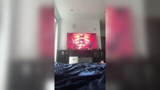 Watch tidusmom2023 New Porn Video [Chaturbate] - heels, tight, analplug, bj