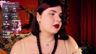 Watch lia_vay New Porn Video [Chaturbate] - redhead, new, young, 18, cute