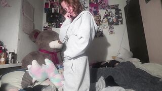 Watch kiramako Hot Porn Video [Chaturbate] - new, shy, 18, cute, petite