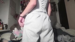 Watch kiramako Hot Porn Video [Chaturbate] - new, shy, 18, cute, petite