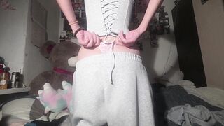 Watch kiramako Hot Porn Video [Chaturbate] - new, shy, 18, cute, petite
