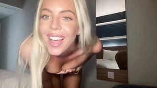 sydneyyrose New Porn Video [Chaturbate] - new, 19, chat, sport