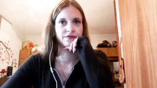 jewellgranquist Leaked Porn Video [Chaturbate] - new, shy, 18, skinny, teen