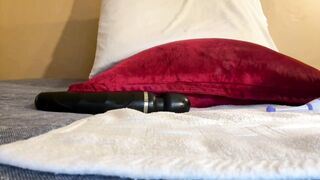 sofijade Cam Porn Video [Chaturbate] - latina, domi, bigpussylips, bignipples, pvt