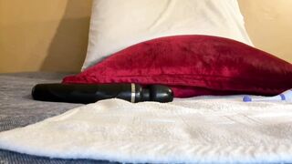 sofijade Cam Porn Video [Chaturbate] - latina, domi, bigpussylips, bignipples, pvt