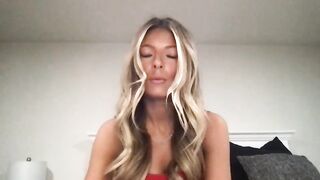 juliexoxo2007 Best Porn Video [Chaturbate] - new, feet, young, 18, cute