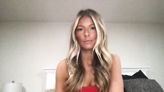 juliexoxo2007 Best Porn Video [Chaturbate] - new, feet, young, 18, cute