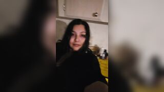 Watch naughtyhousewives Top Porn Video [Chaturbate] - mature, milf, chubby, pool, hiddencam