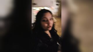 Watch naughtyhousewives Top Porn Video [Chaturbate] - mature, milf, chubby, pool, hiddencam