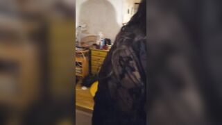 Watch naughtyhousewives Top Porn Video [Chaturbate] - mature, milf, chubby, pool, hiddencam
