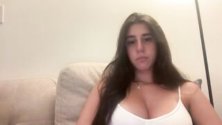 jennaashxoxo Best Porn Video [Chaturbate] - tease, new, 18, shave