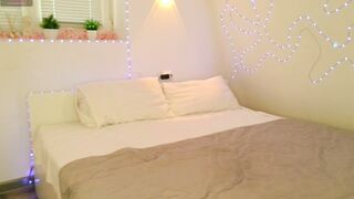asphira Leaked Porn Video [Chaturbate] - new, shy, skinny, teen, cute