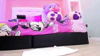 Watch miss___megan Best Porn Video [Chaturbate] - dirty, saliva, deepthroat, ahegao, atm
