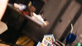 Watch sweetbella2331 Cam Porn Video [Chaturbate] - dilf, new, milf, mature, cougar