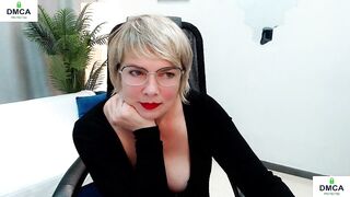pion_s New Porn Video [Chaturbate] - milf, mature, bbw, lovense, nonude
