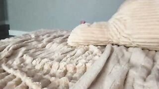 pantherxoxo HD Porn Video [Chaturbate] - latina, young, highheels, big, feets