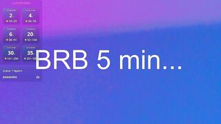 unapage New Porn Video [Chaturbate] - new, shy, 18, teen, bigboobs
