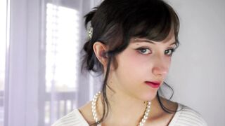 Watch juliettatester Best Porn Video [Chaturbate] - new, shy, 18, asian, skinny