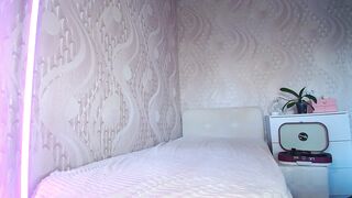 sidereal_ Hot Porn Video [Chaturbate] - daddysgirl, bigass, 18, blonde, cute