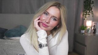 Watch kareenjoos New Porn Video [Chaturbate] - new, shy, young, 18, teen