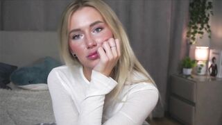 Watch kareenjoos New Porn Video [Chaturbate] - new, shy, young, 18, teen
