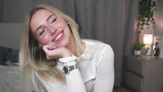 Watch kareenjoos New Porn Video [Chaturbate] - new, shy, young, 18, teen