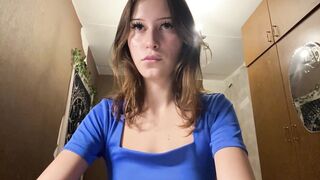 gudrunmetzger Cam Porn Video [Chaturbate] - new, 18, skinny, teen, cute