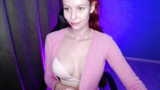 Watch sexyru_coup1e Cam Porn Video [Chaturbate] - feet, bigtits, flexible, bigbutt, pornstar