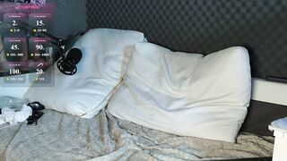 fluffy_cloude Top Porn Video [Chaturbate] - daddysgirl, natural, anal, teen, cute