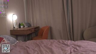 sweet_amy1_ Hot Porn Video [Chaturbate] - natural, lovense, erotic, teen