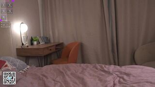 sweet_amy1_ Hot Porn Video [Chaturbate] - natural, lovense, erotic, teen