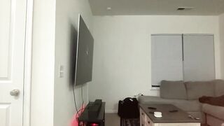Watch pinkdiamonds96 Leaked Porn Video [Chaturbate] - sexychubby, little, dildoshow, bigboobs, squirting
