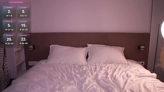 Watch polly_pinkman Top Porn Video [Chaturbate] - new, natural, young, 18, teen