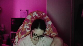 mollymeadows HD Porn Video [Chaturbate] - doggy, cei, asia, singlemom