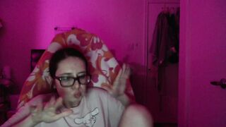 mollymeadows HD Porn Video [Chaturbate] - doggy, cei, asia, singlemom