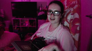 mollymeadows HD Porn Video [Chaturbate] - doggy, cei, asia, singlemom
