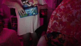 mollymeadows HD Porn Video [Chaturbate] - doggy, cei, asia, singlemom