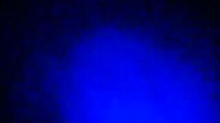 Watch danielsin667 Best Porn Video [Chaturbate] - chat, deepthroat, italian, sex, chastity