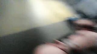 Watch danielsin667 Best Porn Video [Chaturbate] - chat, deepthroat, italian, sex, chastity