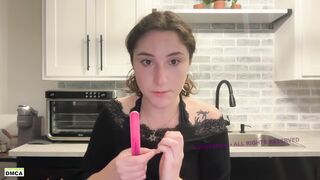 poppypixel Cam Porn Video [Chaturbate] - smallbreasts, oil, lovenselush, booty, african