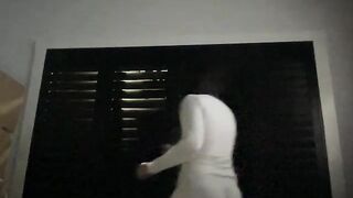 Watch _notxes_ HD Porn Video [Chaturbate] - new, lingerie, curly, punish, redlips