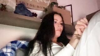 Watch _notxes_ HD Porn Video [Chaturbate] - new, lingerie, curly, punish, redlips