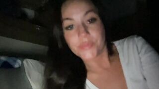 Watch _notxes_ HD Porn Video [Chaturbate] - new, lingerie, curly, punish, redlips