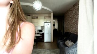 Watch tinypurl Top Porn Video [Chaturbate] - new, shy, 18, skinny, teen