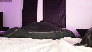 Watch midnightrose11 Leaked Porn Video [Chaturbate] - redhead, bigass, anal, squirt, bigboobs