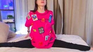 daisyjardino New Porn Video [Chaturbate] - new, smalltits, 18, skinny, teen
