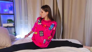 daisyjardino New Porn Video [Chaturbate] - new, smalltits, 18, skinny, teen