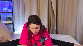 daisyjardino New Porn Video [Chaturbate] - new, smalltits, 18, skinny, teen