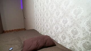 Watch tifanytarring Cam Porn Video [Chaturbate] - new, young, 18, asian, skinny